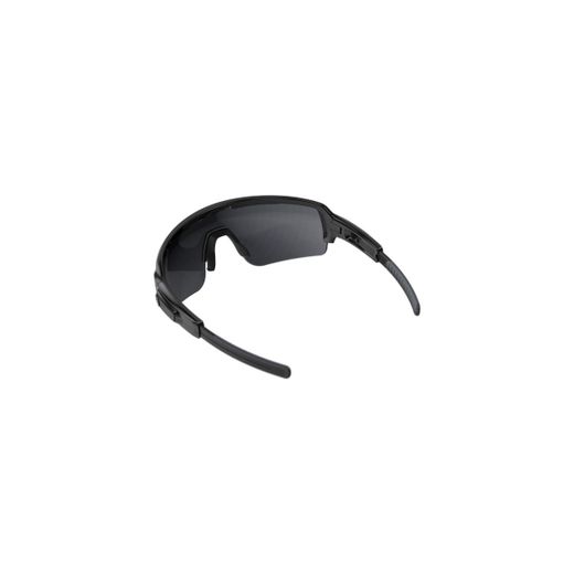 BBB sports glasses Commander
