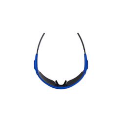 BBB sports glasses Commander