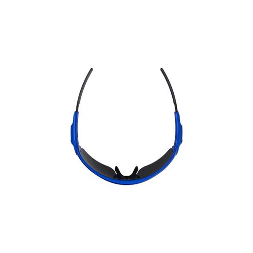 BBB sports glasses Commander