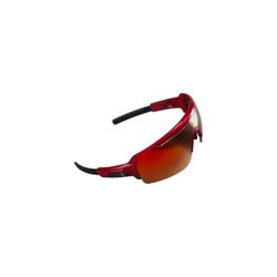 BBB sports glasses Commander