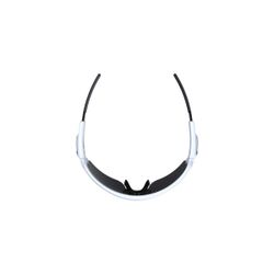 BBB sports glasses Commander