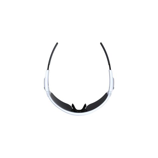 BBB sports glasses Commander