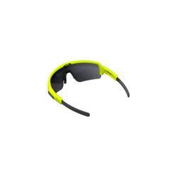 BBB sports glasses Commander
