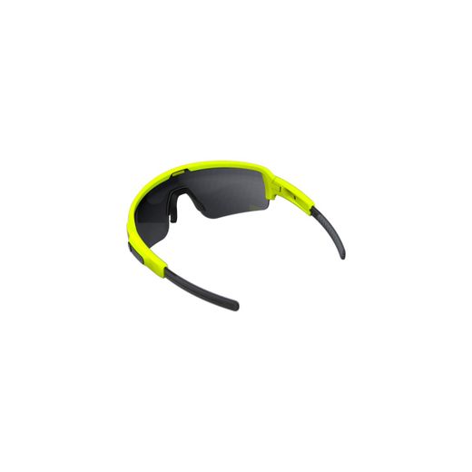 BBB sports glasses Commander