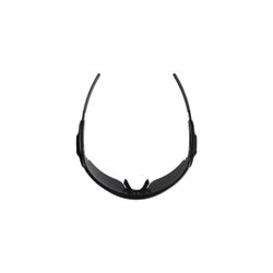 BBB sports glasses Commander