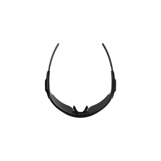 BBB sports glasses Commander