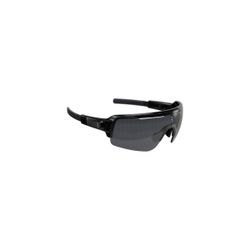 BBB sports glasses Commander