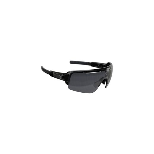 BBB sports glasses Commander