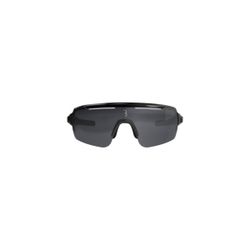 BBB sports glasses Commander