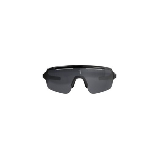 BBB sports glasses Commander
