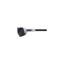 BBB sports glasses Commander