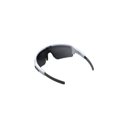 BBB sports glasses Commander