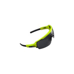 BBB sports glasses Commander