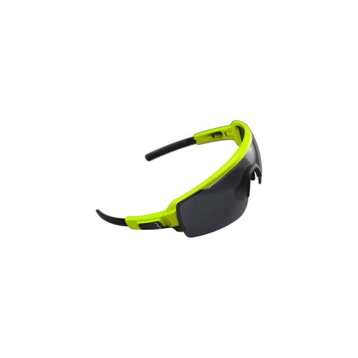 BBB sports glasses Commander