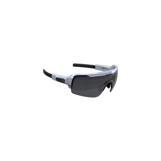 BBB sports glasses Commander