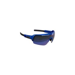 BBB sports glasses Commander