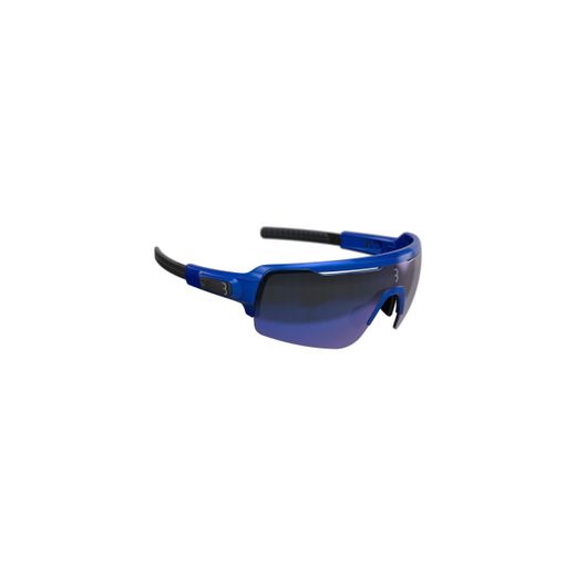 BBB sports glasses Commander
