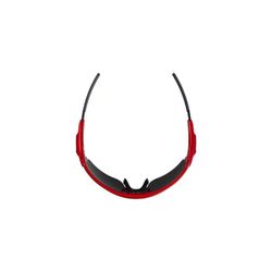 BBB sports glasses Commander