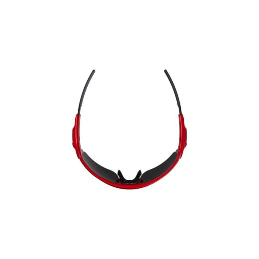 BBB sports glasses Commander