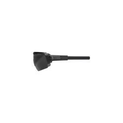 BBB sports glasses Commander