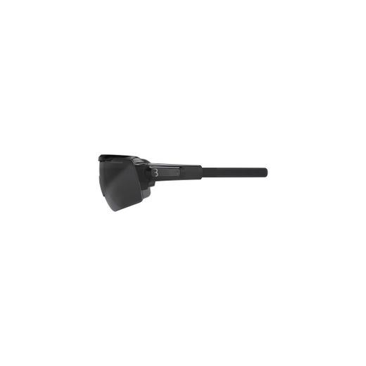 BBB sports glasses Commander