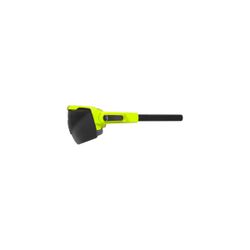 BBB sports glasses Commander