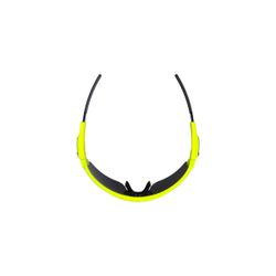 BBB sports glasses Commander