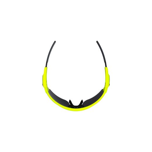 BBB sports glasses Commander