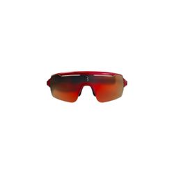 BBB sports glasses Commander