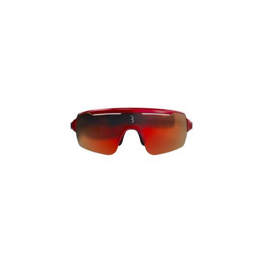 BBB sports glasses Commander
