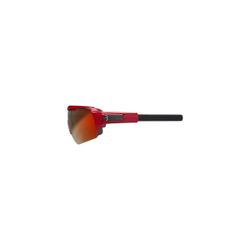 BBB sports glasses Commander