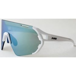 Gafas de Ciclismo Veleta Sport EASSUN, Solares CAT 3, Ajustables con Sistema de Ventilación