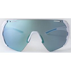 Gafas de Ciclismo Veleta Sport EASSUN, Solares CAT 3, Ajustables con Sistema de Ventilación
