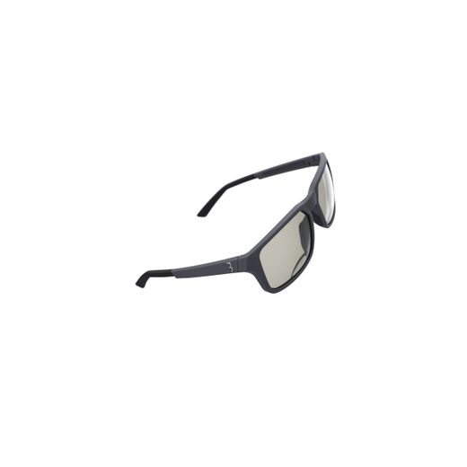 BBB sport glasses Spectre reader PH