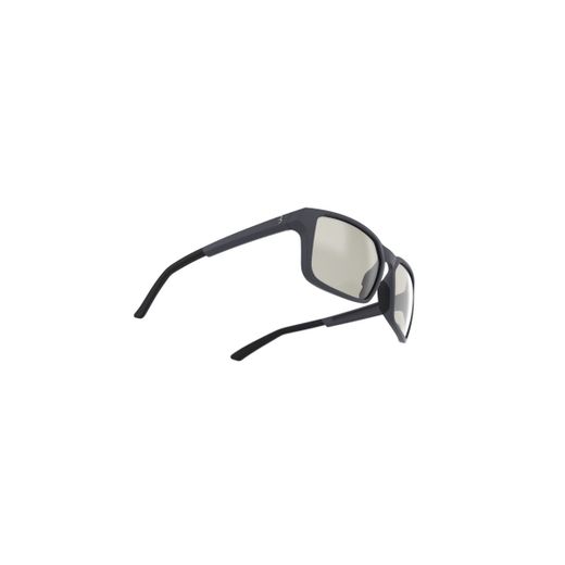BBB sport glasses Spectre reader PH