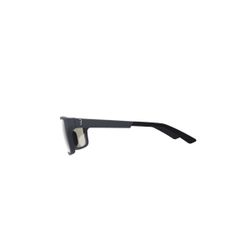 BBB sport glasses Spectre reader PH