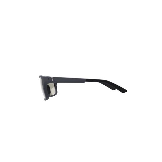 BBB sport glasses Spectre reader PH