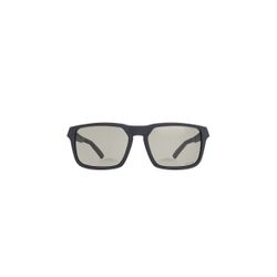 BBB sport glasses Spectre reader PH