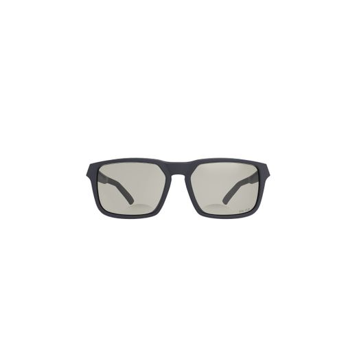 BBB sport glasses Spectre reader PH