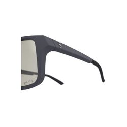 BBB sport glasses Spectre reader PH