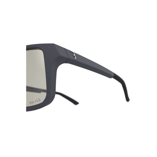 BBB sport glasses Spectre reader PH