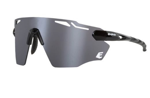Gafas Eassun Fartlek varios colores