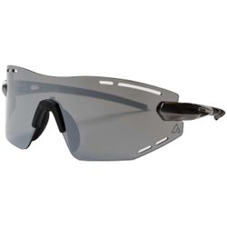 Gafas de Sol para Pádel Armour EASSUN, Solares de CAT 3, Ajustables y Ligeras