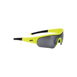 BBB sports glasses Select customizable