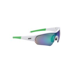 BBB sports glasses Select customizable