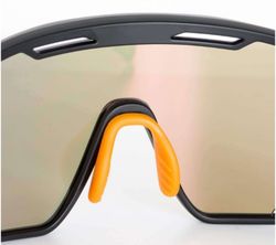 Lunettes Eassun Paradiso différentes couleurs