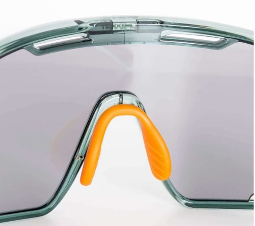 Lunettes Eassun Paradiso différentes couleurs