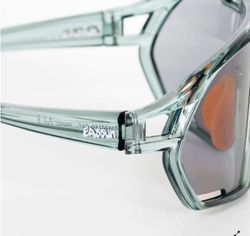 Lunettes Eassun Paradiso différentes couleurs