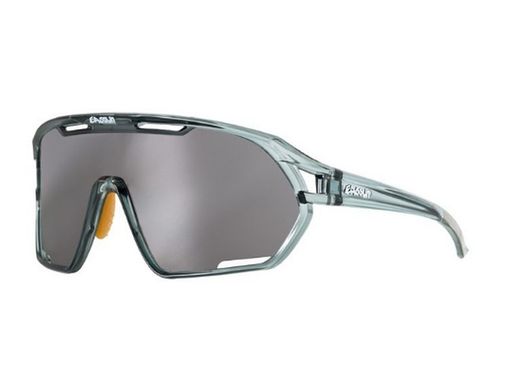 Lunettes Eassun Paradiso différentes couleurs