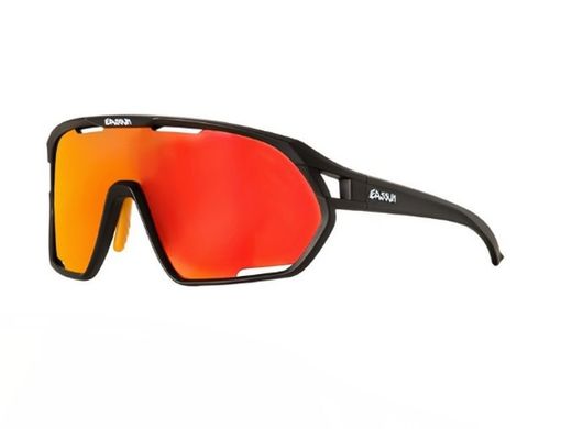 Lunettes Eassun Paradiso différentes couleurs